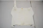 Honda Oem Front Number Plate Plastic Panel CR125R CR250R CRF450R 00 01 02 03. Fixed Price $18.50.