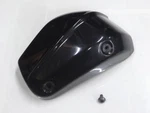 1996-2003 Yamaha Royal Star Xvz 1300 Left Side Cover Black Oem 4NK-21711-00-33. Fixed Price $29.99.