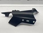 Ktm RC390 15-21 Front Mask Rh (black) 9050800200033. Fixed Price $57.21.