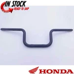 Honda Handlebars 2022-24 Grom 125 Genuine Oem New 53100-K26-G00. Fixed Price $59.95.