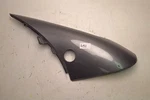 Victory Vision Front Left Fairing Cowling Cover Panel Used 5436323 Nr. 498. Fixed Price $455.99.