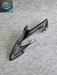 Triumph Inner Panel Right DAYTONA675R 2309457. Fixed Price $35.00.