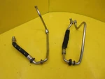 Oem 2002 2003 Harley-davidson Vrsca V-rod Engine Motor Oil Cooler Hoses Lines. Fixed Price $85.49.
