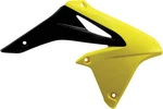 Acerbis Radiator Shrouds 2171911017. Fixed Price $48.71.