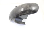 Yamaha 02-08 Yzf R1 2005 R6 Black Oem Front Wheel Fender Cowl Fairing. Fixed Price $72.92.