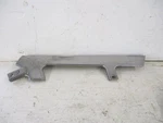 Victory Touring Cruiser Upper Belt Cover 1013486 2006. Fixed Price $25.00.