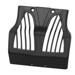 Kuryakyn Chin Fairing For Indian Satin Black 5663. Fixed Price $109.99.
