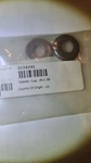 Polaris 3234091 Cup Washer Genuine Oem New. Fixed Price $13.09.