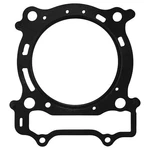 Cylinder Head Gasket Fits Yamaha 5TA-11181-00-00. Fixed Price $13.00.