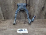 1979-1980 Honda CM400 Oem Center Main Kick Stand 50500-447-000. Fixed Price $90.00.