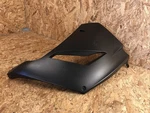 2008 09 Kawasaki Zg 1400 Concours Lower Right Cowling Pn 55028-0200. Fixed Price $129.99.