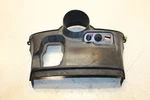 1995 Yamaha Vmax 600 Instrument Console Panel Cover Cap Cowl 89A-77711-01-00. Fixed Price $26.99.