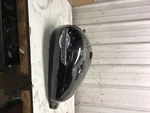 99 Honda C Valkyrie Gas Fuel Petrol Tank. Fixed Price $207.49.