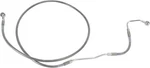 Drag Specialties Brake Line Abs 1741-2926. Fixed Price $58.09.