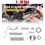 1-10X Side Kickstand Springs Bolts For Husqvarna Te 150/250/300 2017-2022. Fixed Price $112.95.