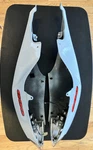 2007 Suzuki GSXR600 Oem Abs Left & Right Tail Section P/n 45511-01H 45512-01H. Fixed Price $79.99.