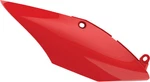 Polisport 64-06397 8418600001 Side Panels Red. Fixed Price $54.99.