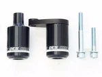 Oes Frame Sliders 2003 2004 2005 Yamaha YZFR6 2006 2007 2008 2009 R6S No Cut. Fixed Price $79.99.
