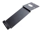TI22 Performance TIP4204 Msd Mount Bent Carbon. Fixed Price $101.21.