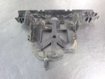 2003 Bmw F650 Cs Battery Box Tray Electrical Bracket Trsh Dv. Fixed Price $24.99.