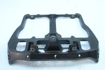 01-06 Suzuki Katana 600 Oem Brace Cowling Front Support 94520-08F00. Fixed Price $45.00.