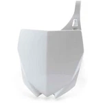 Acerbis 2171750002 Front Number Plate. Fixed Price $38.12.