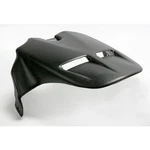 Maier Rear Textured Black Hugger Fender 05940-20. Fixed Price $72.85.