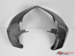 2018-2019 Ducati Multistrada 950, 1260 Front Fairing 100% Carbon Fiber. Fixed Price $343.04.
