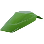 Polisport Green Rear Fender - 8561500013. Fixed Price $24.29.