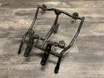 Suzuki DL650 DL1000 Vstrom Oem Front Upper Cowling Brace Bracket. Fixed Price $174.99.