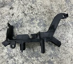 Harley Davidson Touring Oem Abs Caddy 66318-08. Fixed Price $29.99.