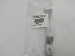Ktm Racing Sprocket Protection 59030047100 Smr Sxs Exc. Fixed Price $29.01.
