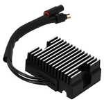 Regulator Rectifier For Harley-davidson Sportster XLH883 2003 74523-94A. Fixed Price $37.99.