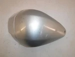 08-14 Yamaha Road Star 1700 Silverado Left Side Cover Panel Cowl. Fixed Price $30.00.