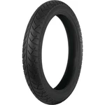 Kenda Powersports K671 Cruiser 100/90H-16F 046711610C1. Fixed Price $76.37.