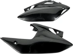 Ufo Side Panels Black HO04601-001. Fixed Price $51.99.
