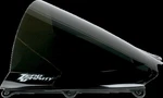 Zero Gravity 16-111-19 Wscrn Db GSXR1 2007 Ds. Fixed Price $112.79.
