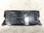 2008 Bmw K1200 Small Tray Fairing Cowl Cover 52532347026. Fixed Price $19.95.