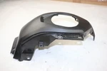 2022 - 2024 Honda Grom MSX125 Oem Front Fuel Tank Fairing Cowl Trim Cover. Fixed Price $33.25.