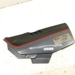 Kawasaki Gpx 750 Side Cover Left 36001-1342 Fairing 65913. Fixed Price $29.06.