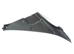 2002 2003 Yamaha YZF-R1 Left Inner Fairing Panel 5PW2836L0000 Oem. Fixed Price $32.15.