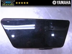Nos With Damage Right Side Cover Panel 1976-1977 Yamaha XS500 1A8-21721-00-R7. Fixed Price $44.29.