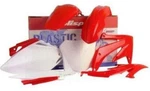 Polisport Plastic Kit Oem Color 90566. Fixed Price $113.99.