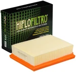 New Hiflofiltro Air Filter HFA6301 Fast Shipping. Fixed Price $41.39.
