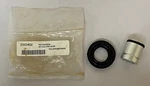 Polaris Predator Outlaw 500 Piston Seal Kit, SC2P 2003-07 (1) Oem #2202402 #S387. Fixed Price $80.99.