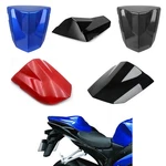 Rear Seat Cover Cowl Fairing For 2004-2005 Suzuki GSXR600 GSXR750 K4 Tail. Fixed Price $35.95.