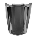 Motorcycle Rear Seat Passenger Cover Cowl Fairing For Honda CB1000R 18-23 Black. Fixed Price $89.54.