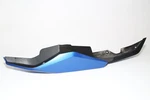 15-18 Bmw R1200RS Left Rear Back Tail Fairing Cowl Shroud Oem. Fixed Price $68.00.