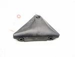 17-25 Benelli Trk 502X Left Frametrim Fairing Cover Panel 65691P160000. Fixed Price $41.34.