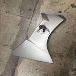 2016 Bmw K1600 Gtl / Right Mid Fairing Radiator Cowl Cover Panel 46638543982. Fixed Price $20.00.